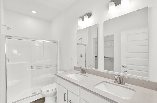 5262 Nettleton Way, Avon, IN 46123 - photo 7