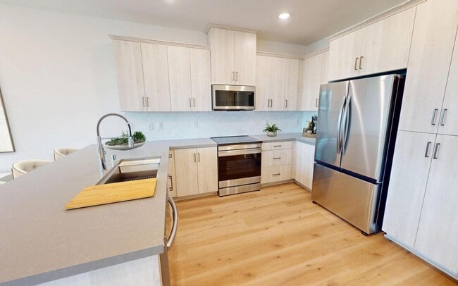 4090 S Sunflower Paseo unit 36578905, Ontario, CA 91761 - photo 4