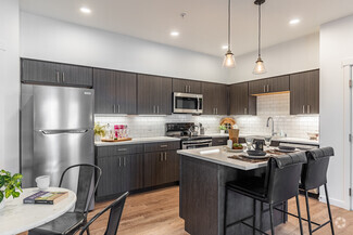 13307 SE McGillivray Blvd, Vancouver, WA 98683