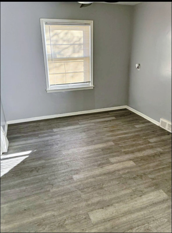 7601 Heyden St, Detroit, MI 48228 - photo 6