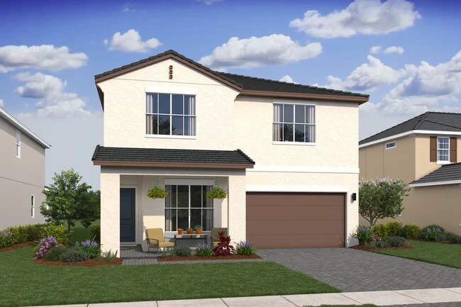 149 SE Birch Terrace unit 36450428, Stuart, FL 34997 - photo 3