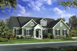 126 Green Forest Dr Unit 36449484, Middletown, DE 19709