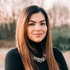 Doris Sierra Sanchez