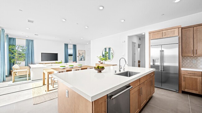 I95 Skye Pointe Dr unit 36037318, Las Vegas, NV 89143 - photo 6