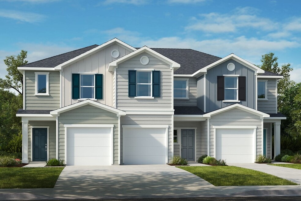 2509 Cheek Rd unit 36514353, Durham, NC 27704 - photo 1