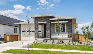 1111 Joseph Place, Erie, CO 80026