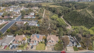 23088 Wing Elm Cir, Wildomar, CA 92595