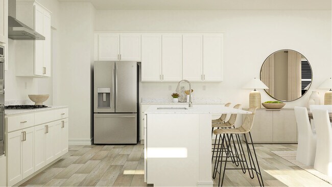 11306 71st Terrace E unit 36039398, Palmetto, FL 34221 - photo 6