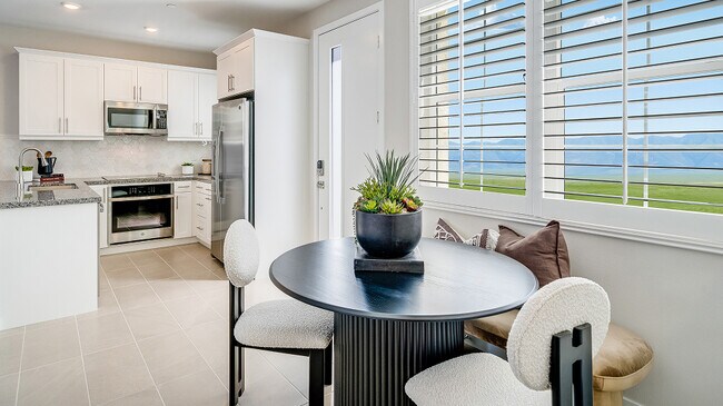 2620 E Lincoln Paseo, Ontario, CA 91762 - photo 5