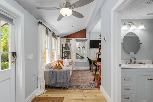 59 Cuna St unit ID1281950P, St. Augustine, FL 32084 - photo 3