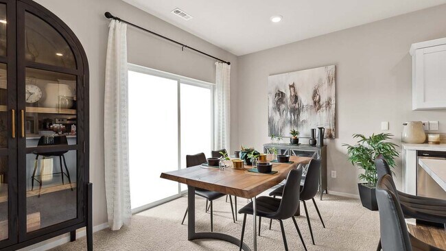 2919 Longhorn Loop, Ellensburg, WA 98926 - photo 7