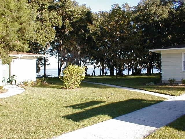 Green Cove Springs FL Homes for Rent - Homes.com