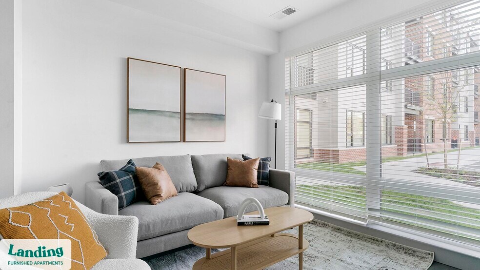 2005 Brook Rd unit 2-126.1398205, Richmond, VA 23220 - photo 1