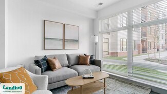 2005 Brook Rd Unit 2-126.1398205, Richmond, VA 23220