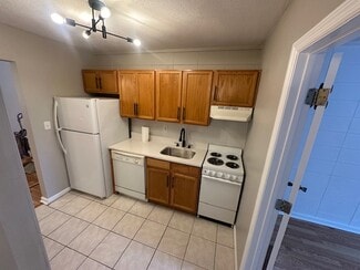 417 Walker St, Tallahassee, FL 32304