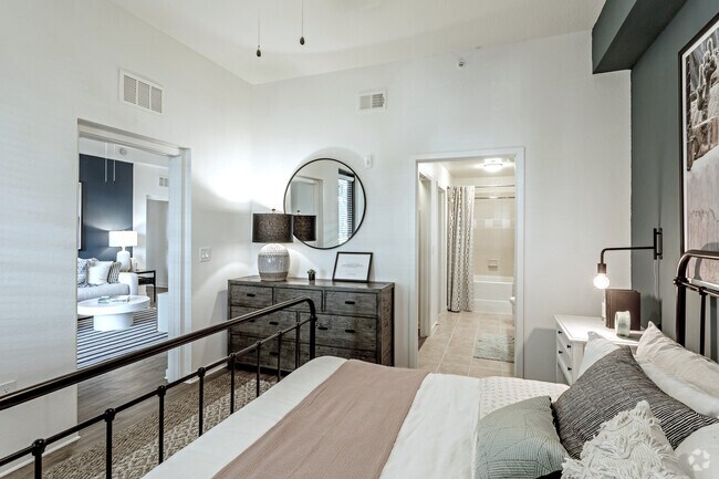 One Boynton, Boynton Beach, FL 33435 - photo 6