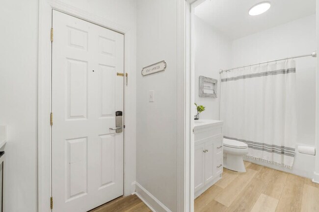 10343 E County Hwy 30a unit FL2-ID1354904P, Seacrest, FL 32413 - photo 6