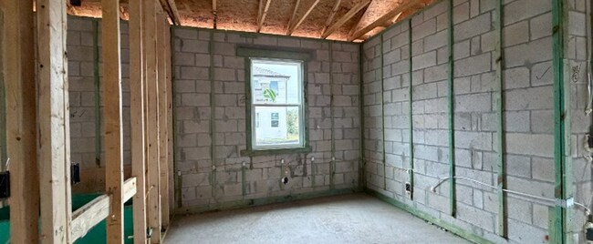 5702 Cattle Ranch Dr, St. Cloud, FL 34771 - photo 4