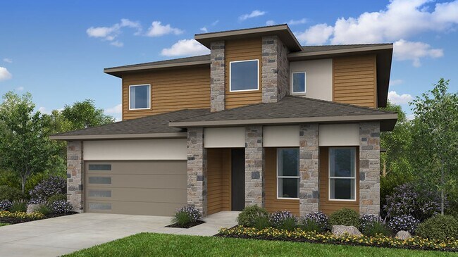 280 2801 Sh-71 E Cedar Creek Tx 78612 St unit 38553063, Cedar Creek, TX 78612 - photo 3