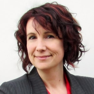 JACQUELINE LADUE