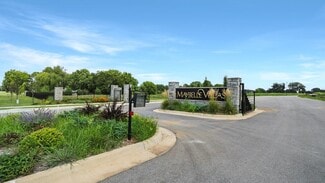 807 83rd, TULSA, OK 74132