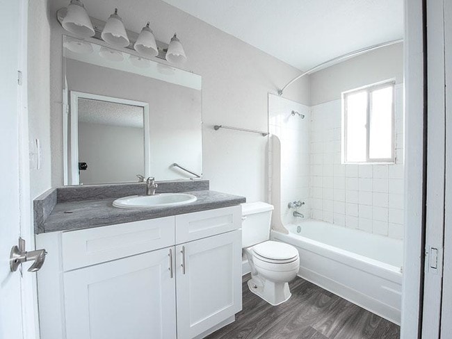 Park Village, Mesa, AZ 85203 - photo 6