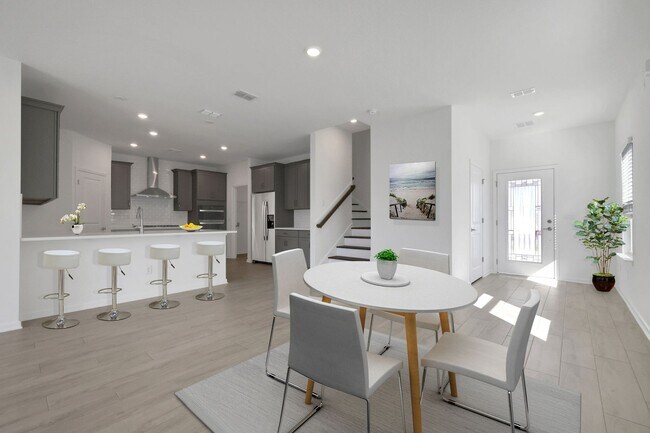 43 Wineberry Ln unit 36447342, St. Augustine, FL 32092 - photo 7