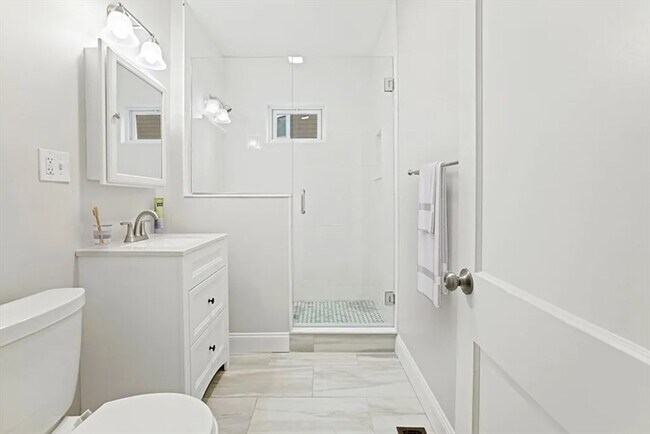 37 Sudan St unit 1, Dorchester, MA 02125 - photo 6