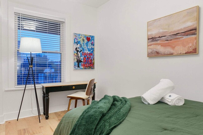 618 W Patterson Ave unit ID1354353P, Chicago, IL 60613 - photo 7