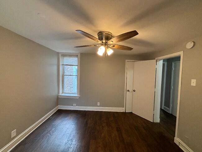 8137 S Evans Ave unit 2, Chicago, IL 60619 - photo 4