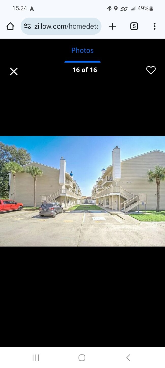 901 Joe Yenni Blvd, Kenner, LA 70065 - photo 4