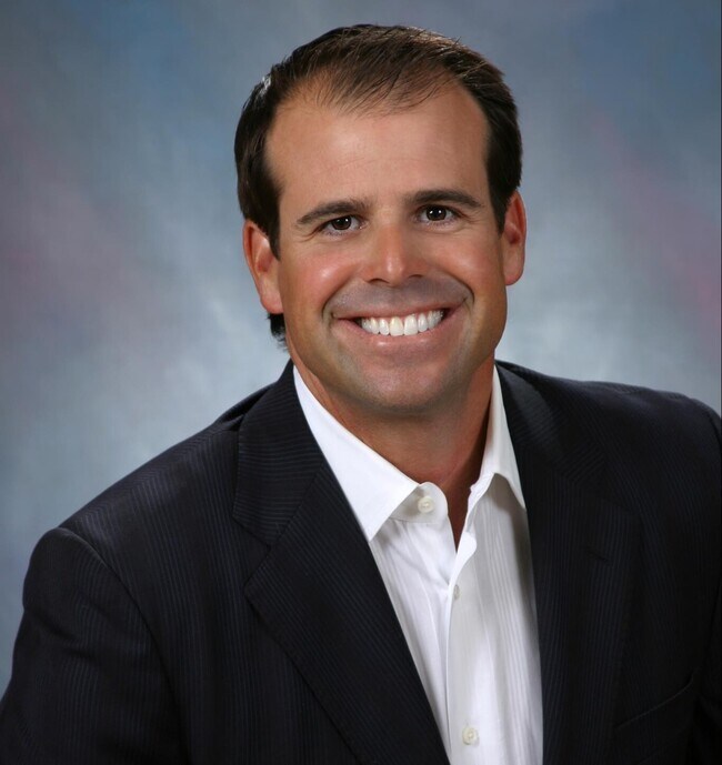 Spencer Snyder