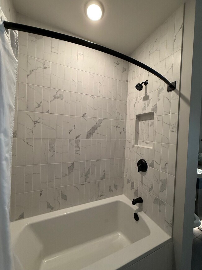 3699 Lenox Rd NE unit ID1325110P, Atlanta, GA 30305 - photo 5