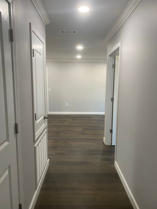 180 Old Hwy 63 N unit A1, Lucedale, MS 39452 - photo 5