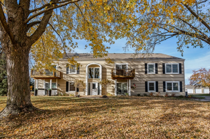 1551 Namekagon St, Hudson, WI 54016 - photo 1