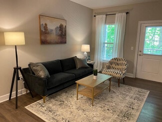 740 Zumstein Ln Unit ID1257785P, Westerville, OH 43082