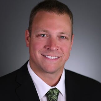 Brandon Vayner