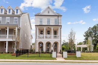 3375 Atlanta SE, Smyrna, GA 30080