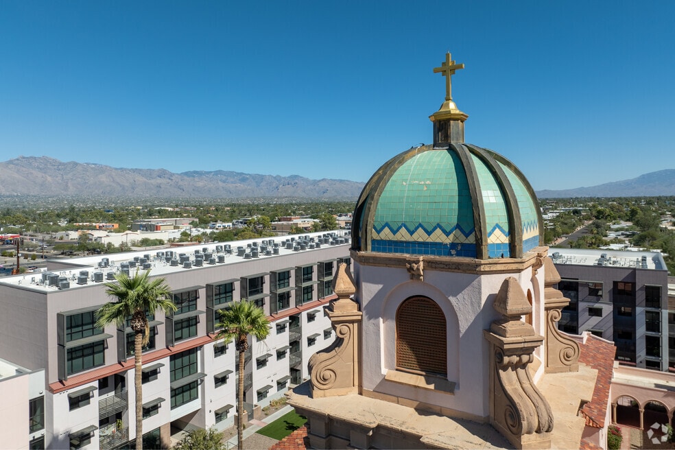 NH_Miramonte AZ_ 526746_Phase2_JKv1_111124