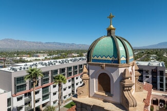 Miramonte