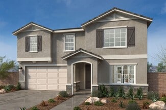 5055 Siena Ct Unit 36515370, Lake Elsinore, CA 92530