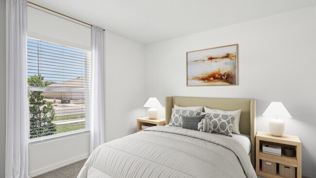 1210 12th St SE, Ruskin, FL 33570 - photo 5