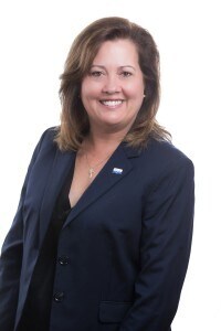Tina Spencer-Mulhern