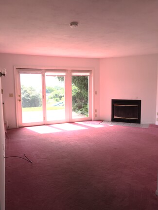 160 Westview Ln, Ithaca, NY 14850