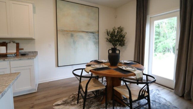 524 Rimel Farms Pkwy unit 36198112, Kimberly, AL 35091 - photo 6