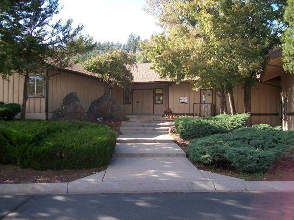 Millpond Village Apartments, Flagstaff, AZ 86001 - photo 6