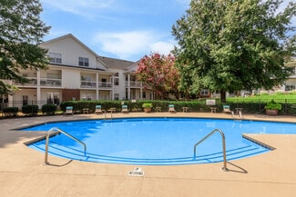 12203 Strickland Rd, Raleigh, NC 27613