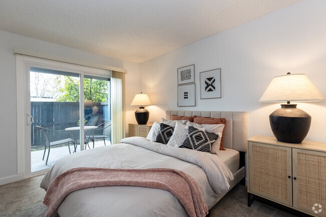 ReNew Berryessa, San Jose, CA 95132 - photo 3