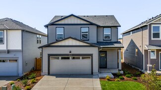 3594 Main St Unit 36209308, Forest Grove, OR 97116