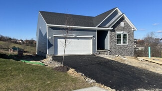 203 Lola Ct, Mc Kees Rocks, PA 15136